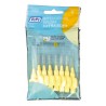 TePe - Brossettes X-soft Jaune