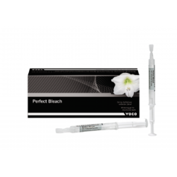 Perfect Bleach 16% 1665