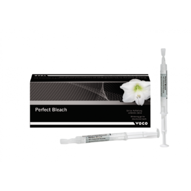 Perfect Bleach 16% 1665