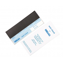 Melag - Seal Check ME01079