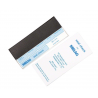 Melag - Seal Check ME01079