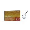 Miroirs - SE Plus Plan n°4 702x4