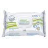 Lingettes Mikrozid Universal Wipes Premium - Low Alcool