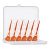 TePe EasyPick - Orange XS/S