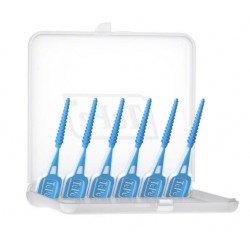 TePe EasyPick - Turquoise...