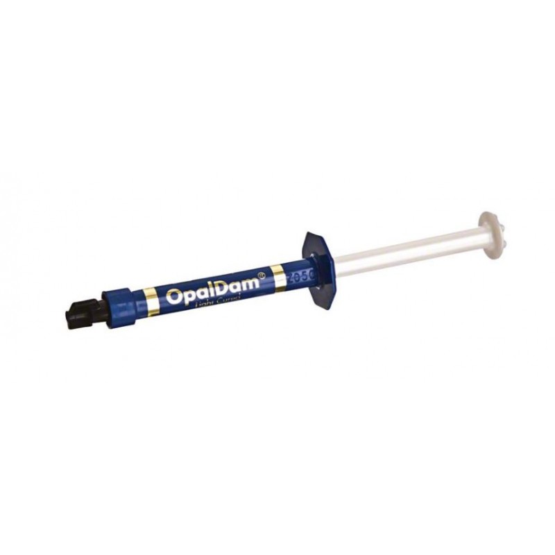OpalDam - Seringues refill UP0325