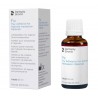 Fix Adhésif pour alginate 61601004