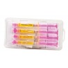 Porcelain etch refill 406