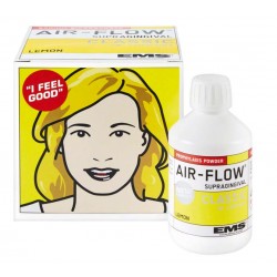 Air-Flow Supragingival...