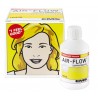 Air-Flow Supragingival Classic - Arôme Lemon