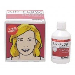 Air-Flow Supragingival...