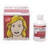Air-Flow Supragingival Classic - Arôme Cherry DV-048