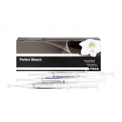 Perfect Bleach 10% 1662