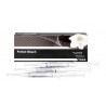 Perfect Bleach 10% 1662
