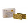 RelyX - Fiber Post rouge 56862