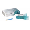 Fit Checker Advanced tubes blanc 10001025