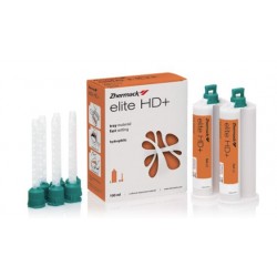 ELITE HD L.B Fast C203040