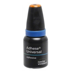 Adhese Universal Refill