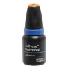 Adhese Universal Refill
