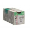 Dafilon - Fil de suture 4/0 - DS16 C0932132