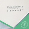 Opalescence PF 16% - Menthe Refill 4483-EU