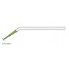 Surgitip-Micro Canule Aspiration - 1.2 mm 462012