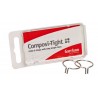Composi-Tight Anneaux - Long