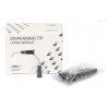 Aiguilles pour GC-Aenial Injectable 10003735