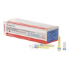 Septoject XL 30G - 0,3 x 25 mm