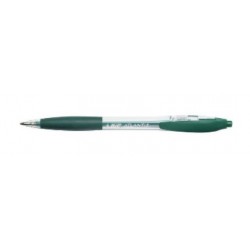 Stylo à bille - Vert