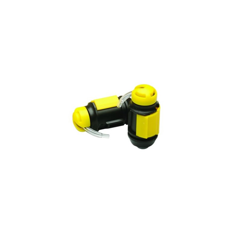RelyX Unicem Aplicap A3 opaque 56817