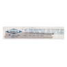 Horico - Strips Carbo Acier - 6mm / 1 face 306