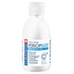 Curaprox - PerioPlus...