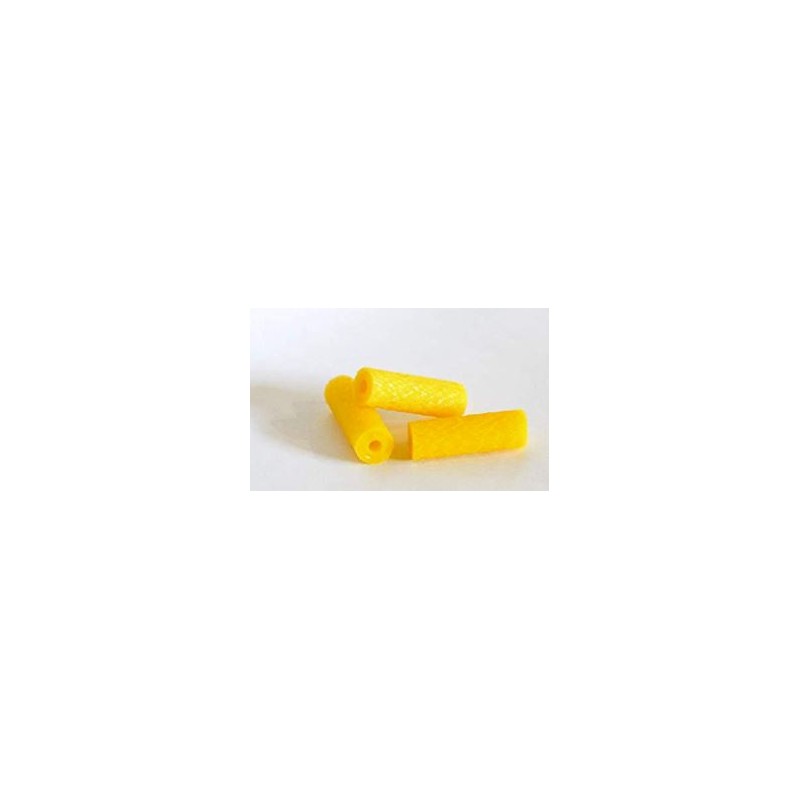 Chewies Ananas