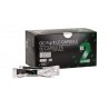 Fuji II LC Improved capsules A2 10000035