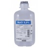 NaCL 0,9% Ecoflac Plus 250 ml 395158
