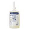 Savon Tork Premium Doux (Aigle)