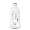 NaCL 0,9% Ecoflac Plus 395183 10 x 500 ml