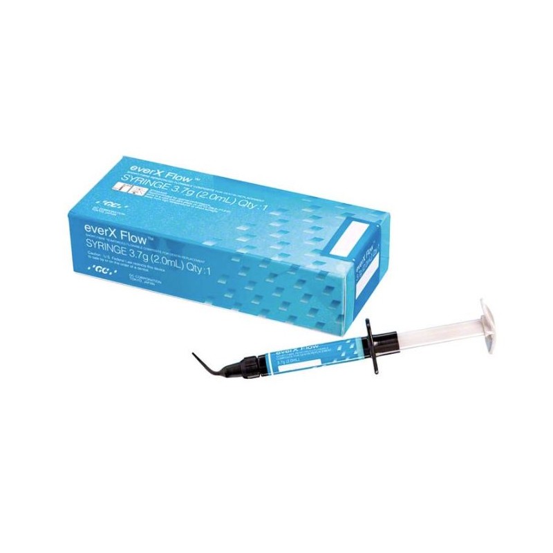EverX Flow - Bulk Shade 10001488