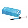 EverX Flow - Bulk Shade 10001488