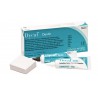 Dycal Dentin 61106501
