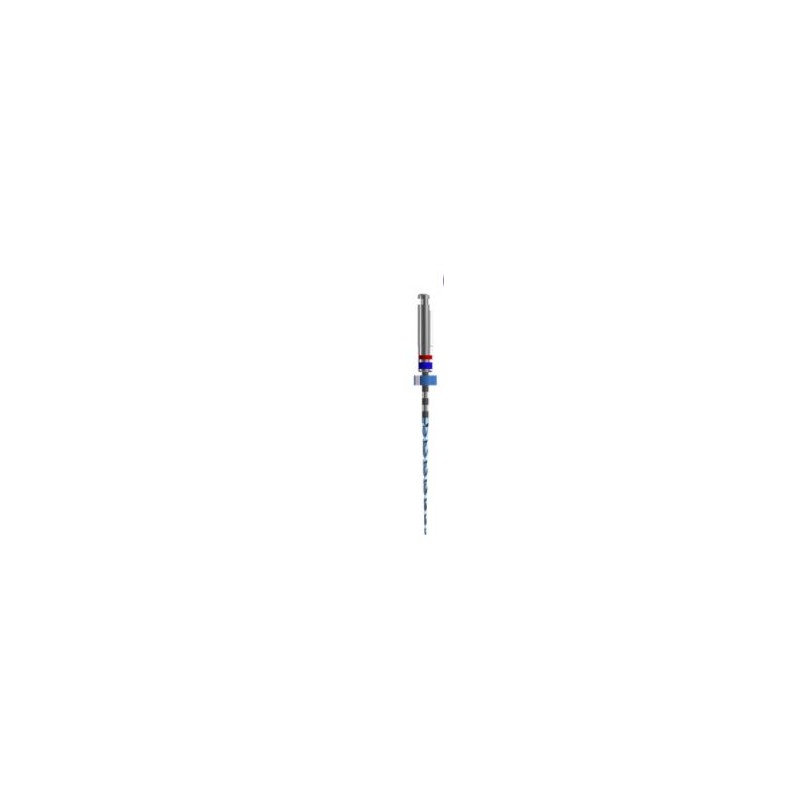 FKG - Race EVO ISO 015 / 4% - 31 mm S1.7B0.00.0DH.FK