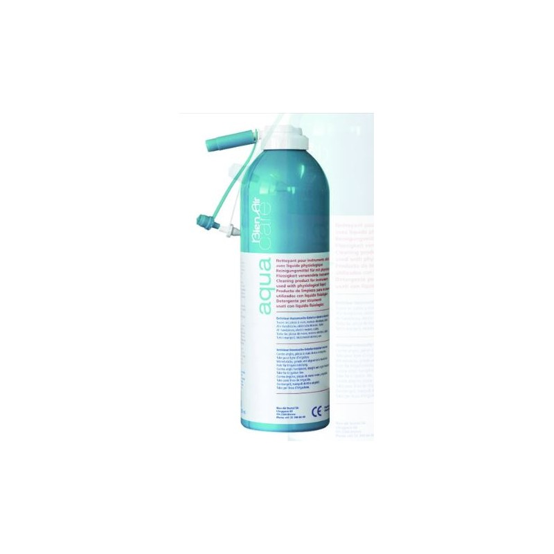 AquaCare Bien-Air