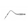 Sonde parodontale - pointe HH12