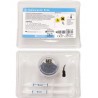 Opalescence Endo - Kit 2 seringues 1270