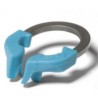 Palodent V3 - Anneaux universels bleu clair 659760v