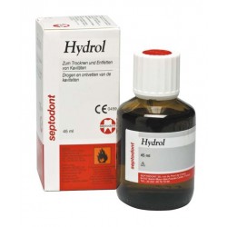 Hydrol