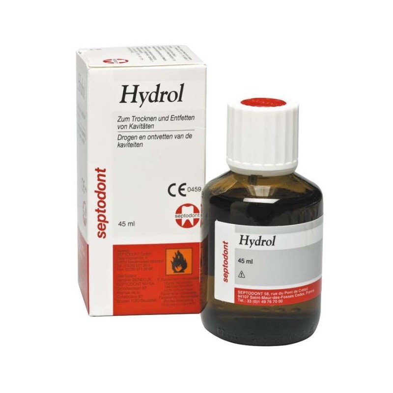 Hydrol