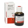 Hydrol
