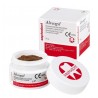 Alveogyl pate septodont